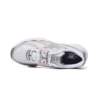 New Balance U740PK2