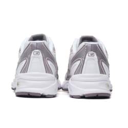 New Balance U740PK2
