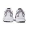 New Balance U740PK2