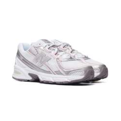 New Balance U740PK2