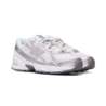 New Balance U740PK2
