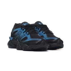New Balance U9060IDW