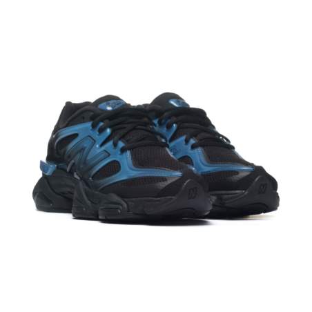 New Balance U9060IDW