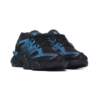 New Balance U9060IDW