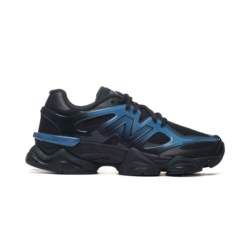 New Balance U9060IDW