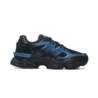 New Balance U9060IDW
