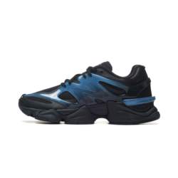 New Balance U9060IDW