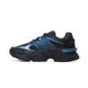 New Balance U9060IDW