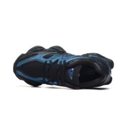 New Balance U9060IDW