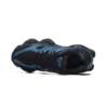 New Balance U9060IDW