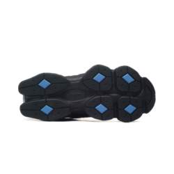 New Balance U9060IDW
