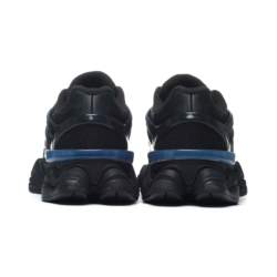 New Balance U9060IDW
