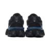 New Balance U9060IDW