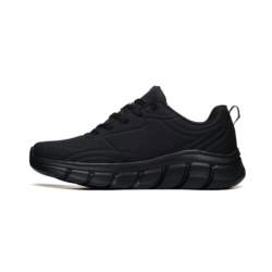 Skechers BOBS B FLEX - ARCTIC 118110-BBK
