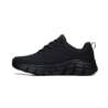 Skechers BOBS B FLEX - ARCTIC 118110-BBK