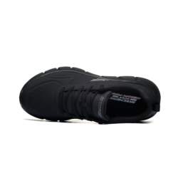 Skechers BOBS B FLEX - ARCTIC 118110-BBK