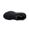 Skechers BOBS B FLEX - ARCTIC 118110-BBK