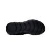 Skechers BOBS B FLEX - ARCTIC 118110-BBK
