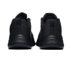 Skechers BOBS B FLEX - ARCTIC 118110-BBK