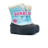 Sorel CHILDRENS SNOW COMMANDER 1869561428
