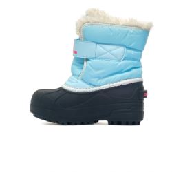 Sorel CHILDRENS SNOW COMMANDER 1869561428