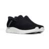 Skechers GO WALK FLEX - NO HA 216491-BKGY