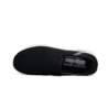 Skechers GO WALK FLEX - NO HA 216491-BKGY