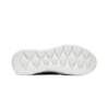Skechers GO WALK FLEX - NO HA 216491-BKGY