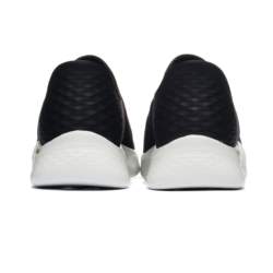 Skechers GO WALK FLEX - NO HA 216491-BKGY
