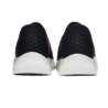 Skechers GO WALK FLEX - NO HA 216491-BKGY