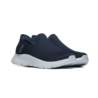 Skechers GO WALK FLEX - NO HA 216491-NVY