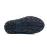 Sorel CHILDRENS SNOW COMMANDER 1869561428