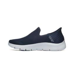 Skechers GO WALK FLEX - NO HA 216491-NVY