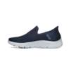 Skechers GO WALK FLEX - NO HA 216491-NVY