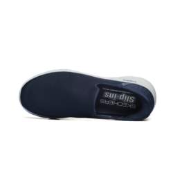 Skechers GO WALK FLEX - NO HA 216491-NVY