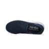 Skechers GO WALK FLEX - NO HA 216491-NVY