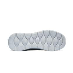 Skechers GO WALK FLEX - NO HA 216491-NVY