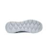 Skechers GO WALK FLEX - NO HA 216491-NVY