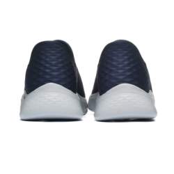 Skechers GO WALK FLEX - NO HA 216491-NVY