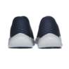 Skechers GO WALK FLEX - NO HA 216491-NVY
