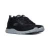 Skechers TRACK - BROADER 232698-BKCC