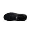 Skechers TRACK - BROADER 232698-BKCC