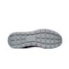 Skechers TRACK - BROADER 232698-BKCC