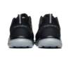 Skechers TRACK - BROADER 232698-BKCC