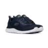 Skechers TRACK - BROADER 232698-NVY