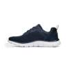 Skechers TRACK - BROADER 232698-NVY