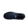 Skechers TRACK - BROADER 232698-NVY