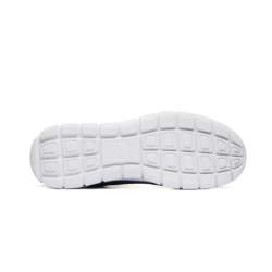 Skechers TRACK - BROADER 232698-NVY