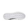 Skechers TRACK - BROADER 232698-NVY