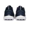 Skechers TRACK - BROADER 232698-NVY